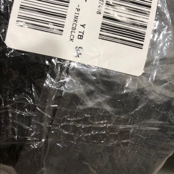 VS HOODIE - Picture 4 of 6